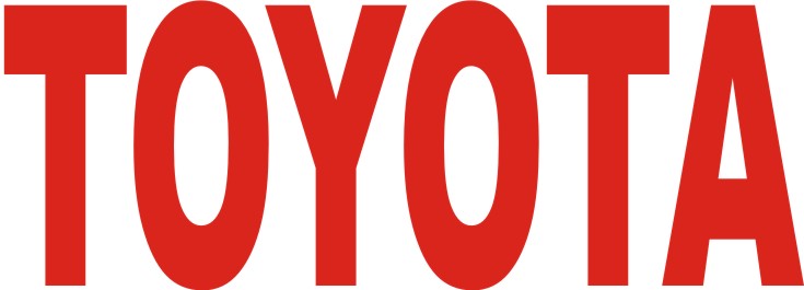 Maquinas de coser alfa remalladoras