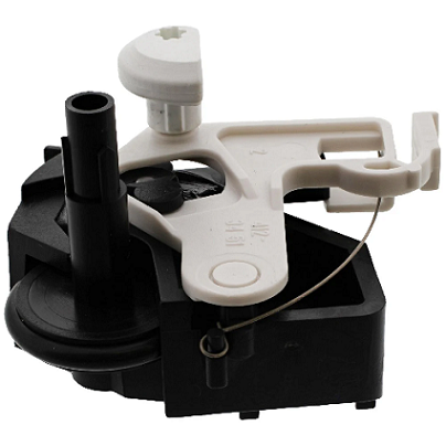 DEVANADOR  HUSQVARNA (consulta modelos )