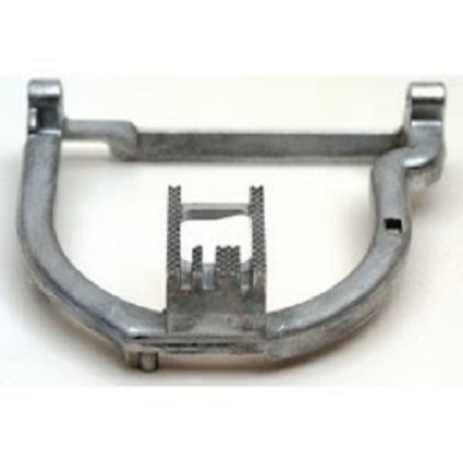 DIESTES DE ARRASTRE HUSQVARNA ( COMPRONAR MODELOS)