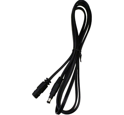 CABLE DE PEDAL HUSQVARNA (comprobar modelos)