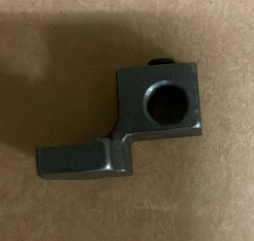 ALZAPRENSATELAS Pfaff: 140S, 160S