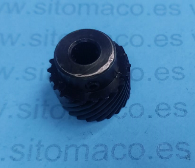 PIÑON ATAQUE GARFIO SINGER HEAVY DUTY  4411,4423,5523, 44S,4432