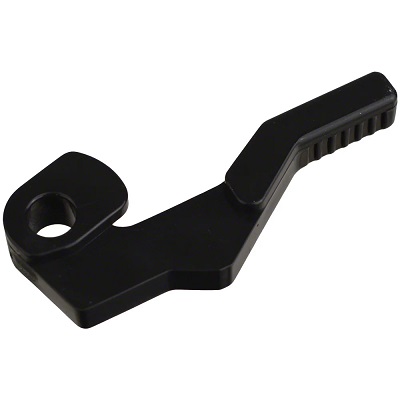 PALANCA ALZAPRENSATELAS ALFA 2130, 2160, 2190