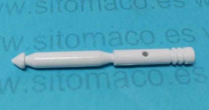 PORTACARRETES SINGER M1150, M1155