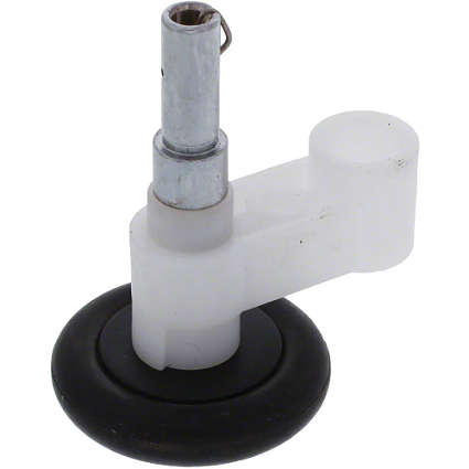 DEVANADOR ALFA 2130, 2160, 2190