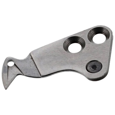 CUCHILLA DE CORTE DINÁMICA JANOME MB-4, MB-7.