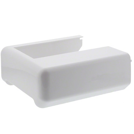 BRAZO LIBRE ALFA/JANOME 4030,4035,MC4000,MC4400