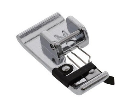 PRÉNSATELAS DE SOBREHILADO (M) ESPECIAL MÁQUINAS 9MM