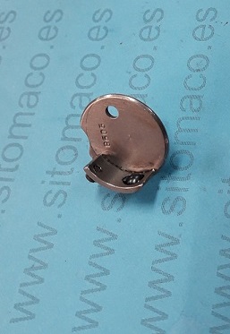 PORTALANZADERA SINGER 29K1