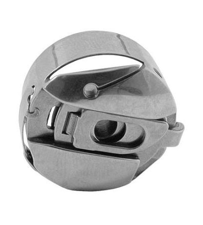 CAJA DE BOBINA PFAFF 418-6, 918