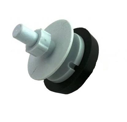 DEVANADOR COMPLETO PFAFF  (COMPROBAR MODELOS )