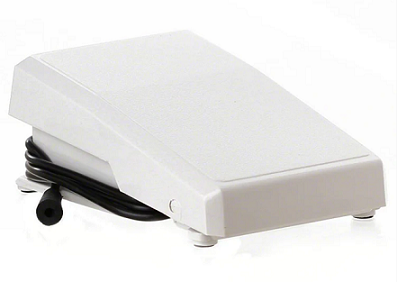 PEDAL SINGER AIRE 9100, 9200, 6268 (COMPROBAR OTROS MODELOS )