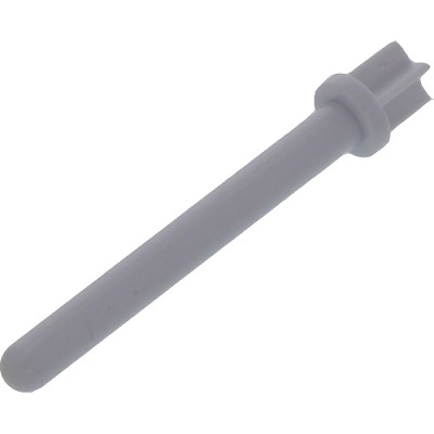 PORTACARRETES ADICIONAL Necchi  k408A,K417A,K121A,K132A,K432A