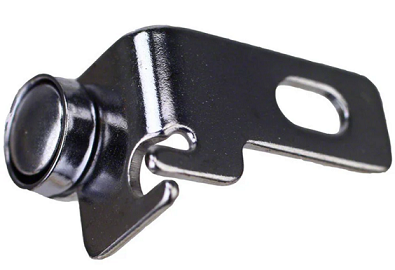 GUÍA DE HILO DEVANADOR ALFA ORION 80