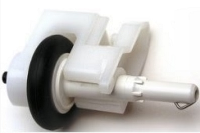 DEVANADOR BROTHER PS, PX, RS, XL (COMPROBAR MODELOS )