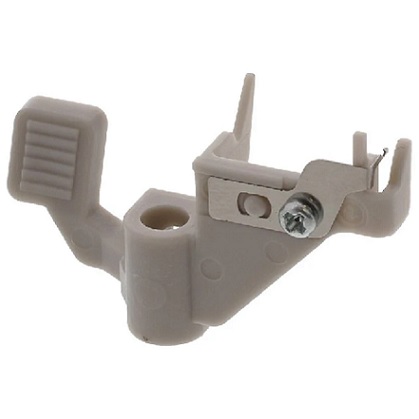 ENHEBRADOR AUTOMATICO BROTHER (comprobar modelos )
