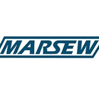 MARSEW
