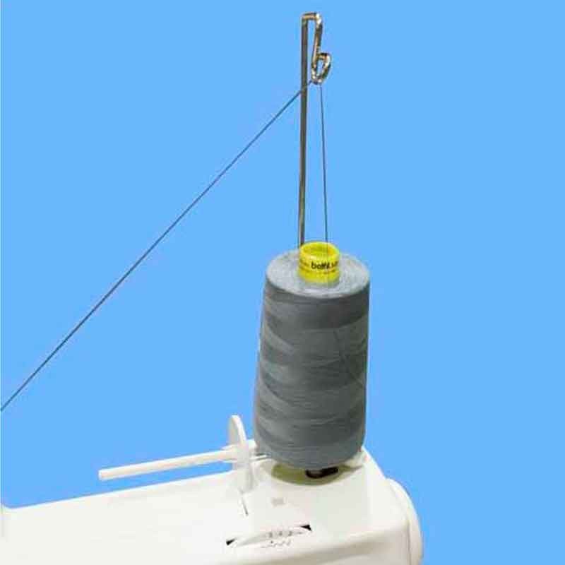 Manual de instrucciones de la máquina de coser Singer 1116